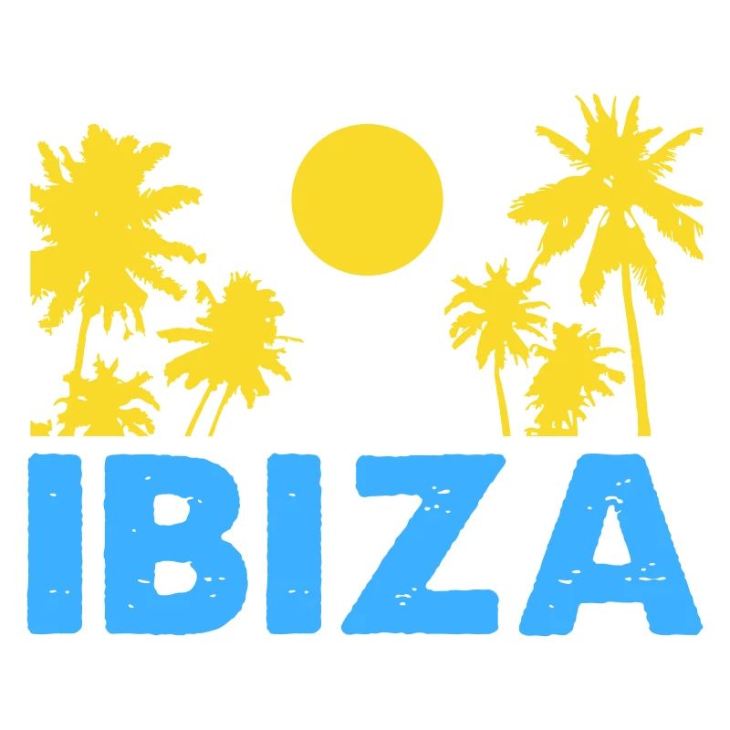 Ibiza