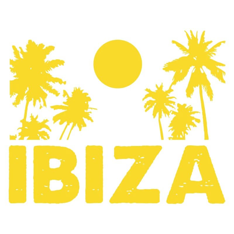 Ibiza