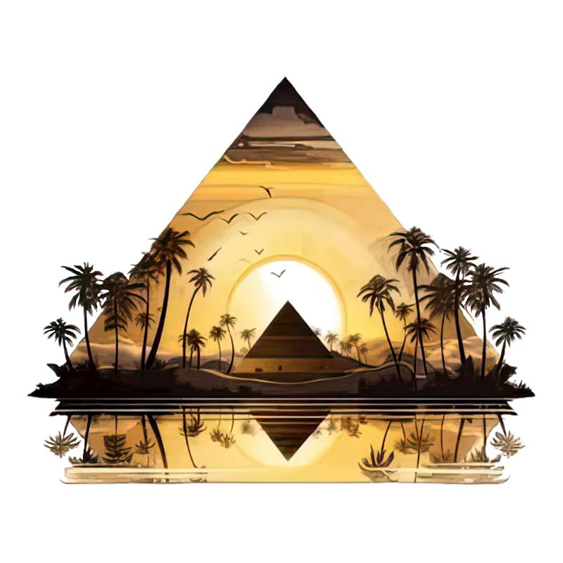 Egypte Egypte Isis Pharaons Pharaons Pyramide Afrique