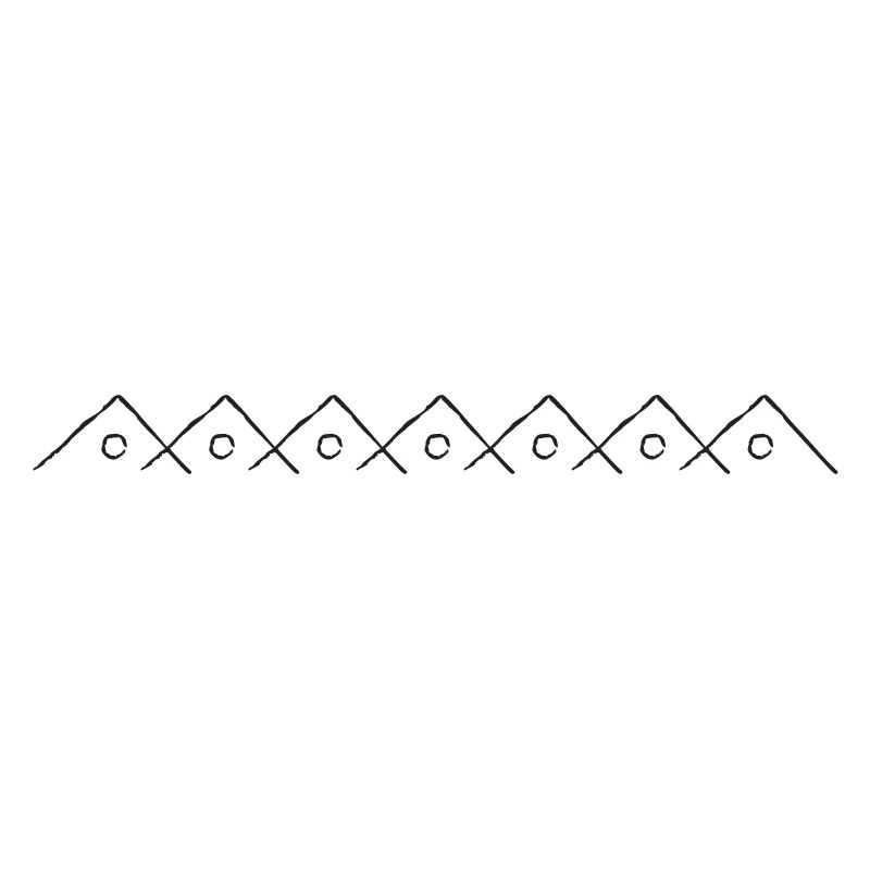 Line pattern > vectorgraphic