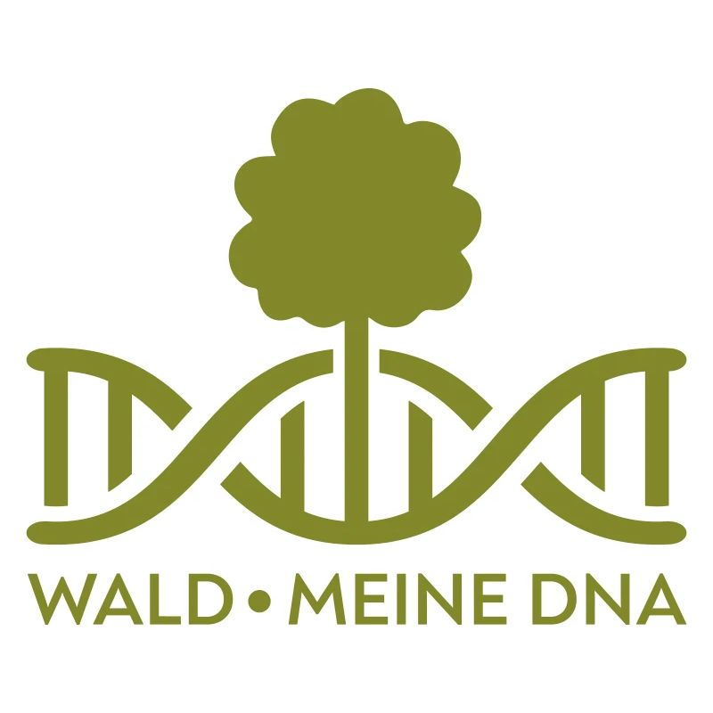 DNA Wald