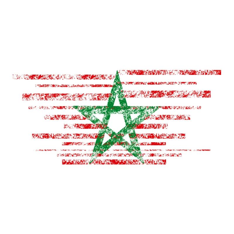 Morocco