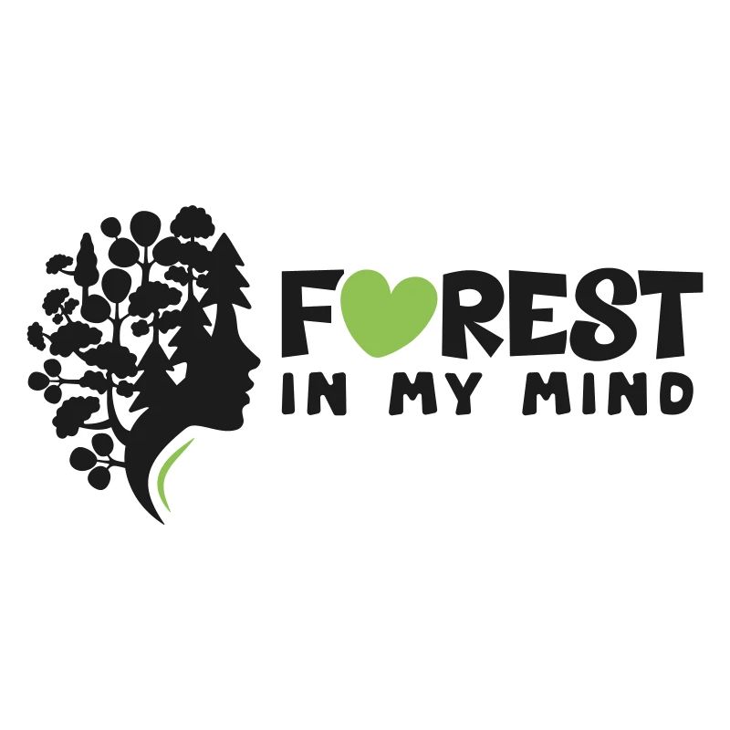 Forestkopf