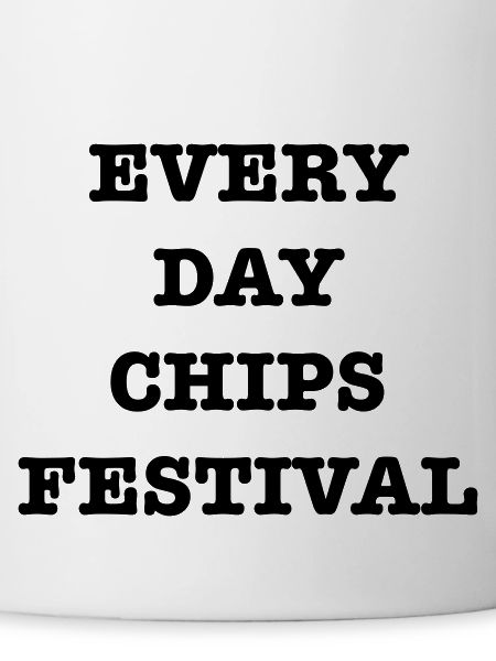 EveryDayChipFest