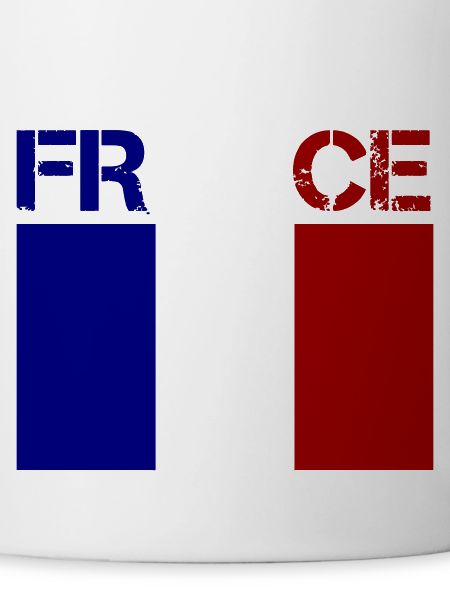 France
