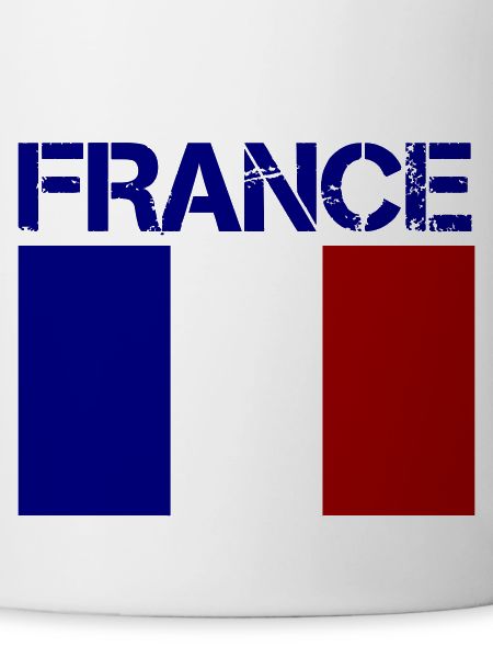 France