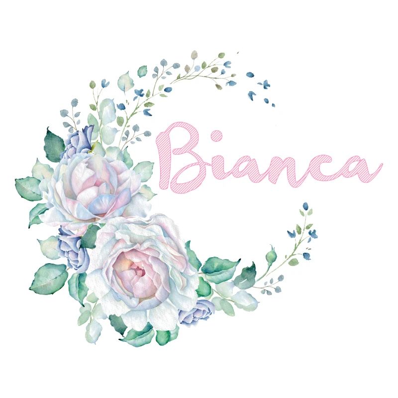For Bianca