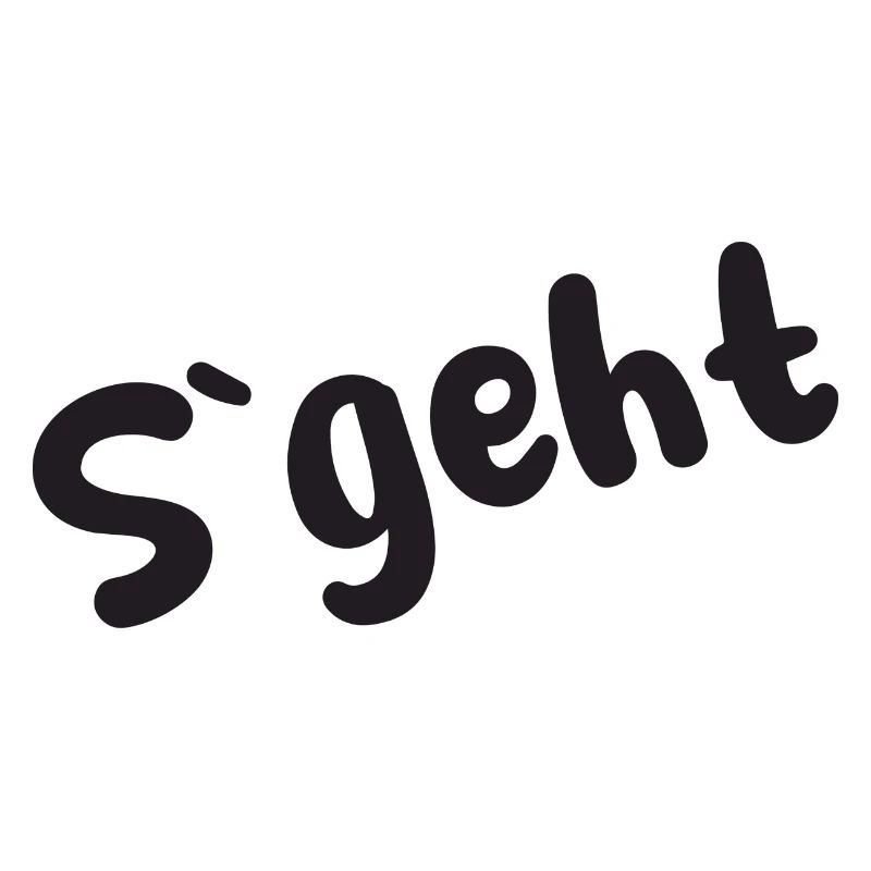 Geht