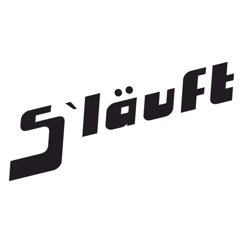 Läuft