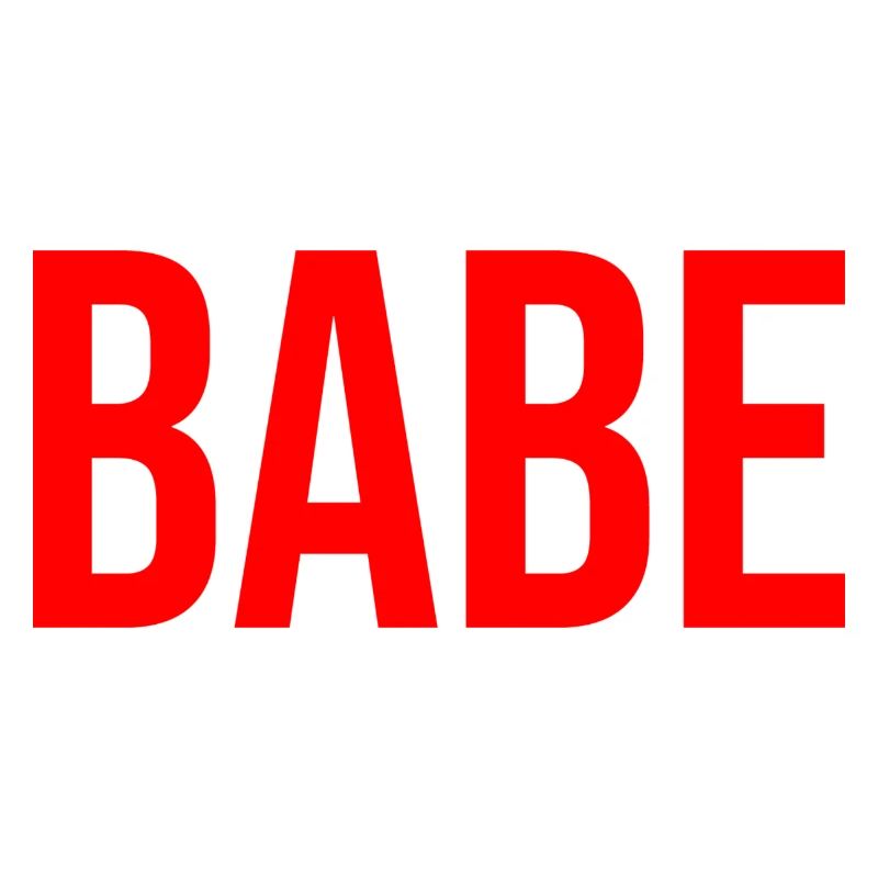 babe