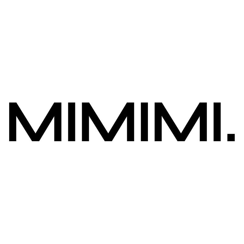 MiMiMi Design