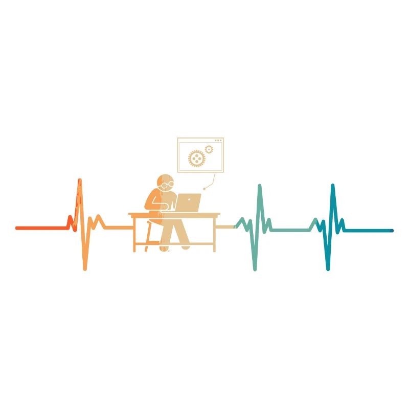 Heartbeat programmer