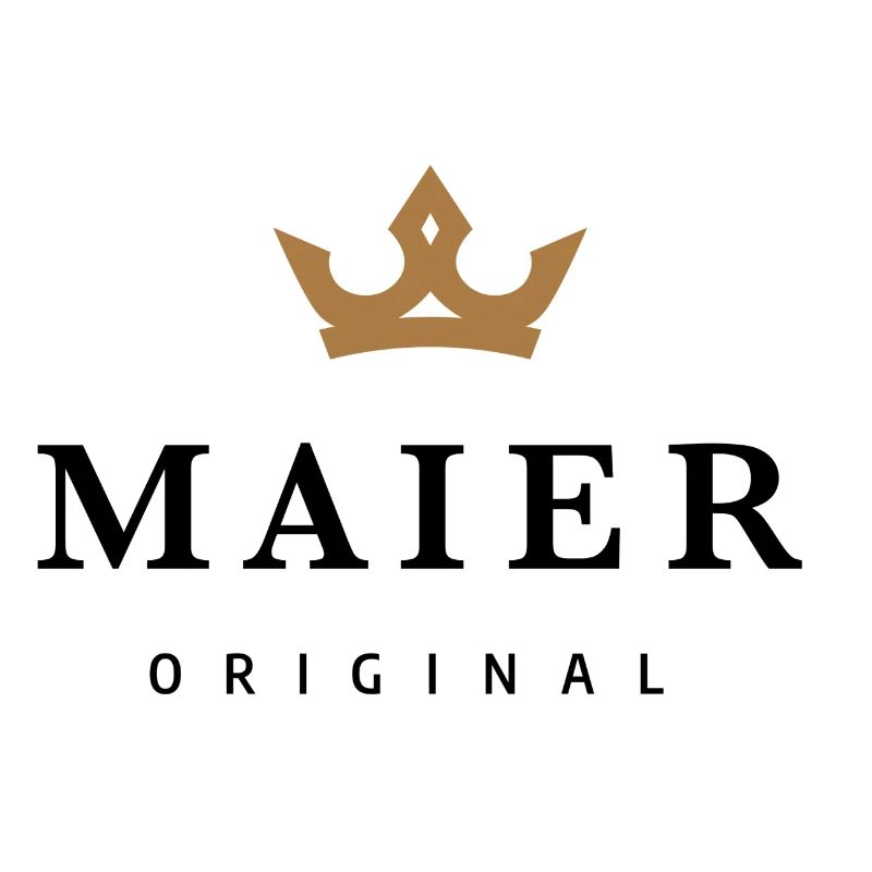 Maier