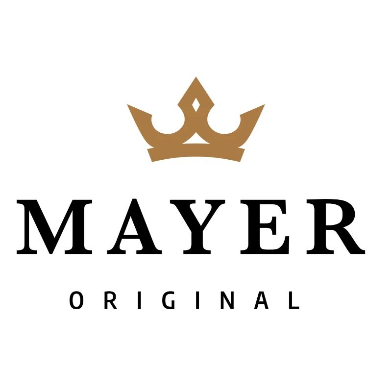 Mayer