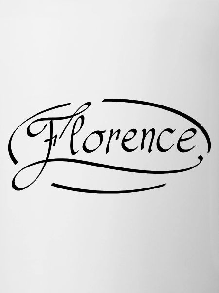 Florence