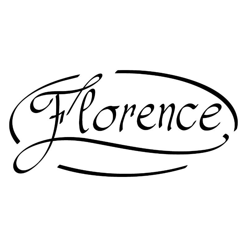 Florenz