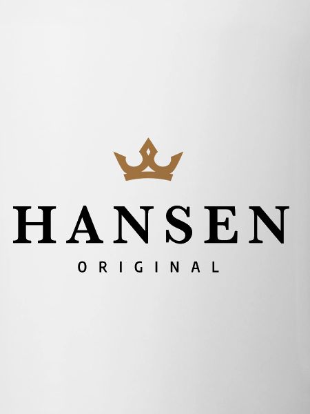 Hansen