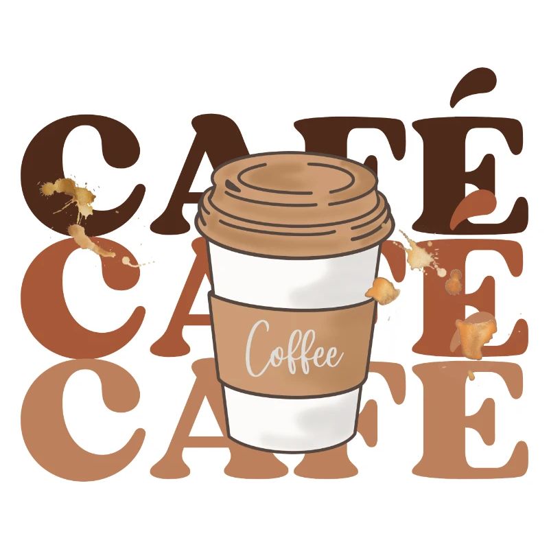 coffee coffee coffee