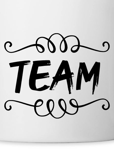 Team 1