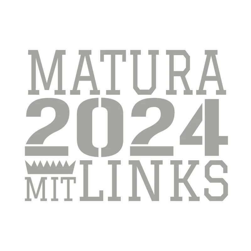 matura 2024