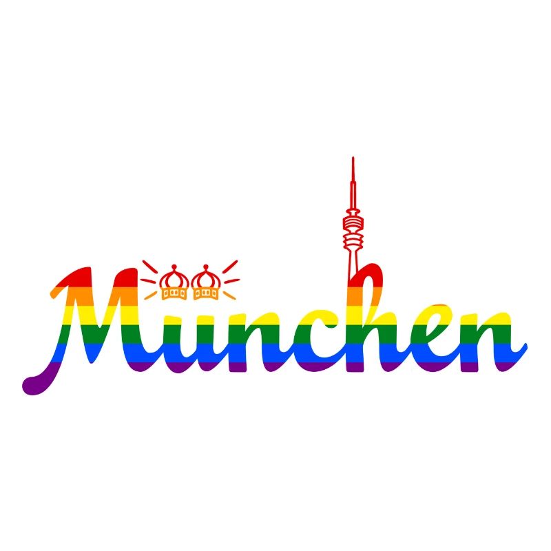 München Pride