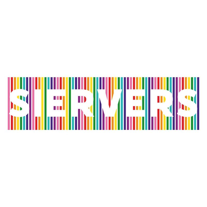 siervers