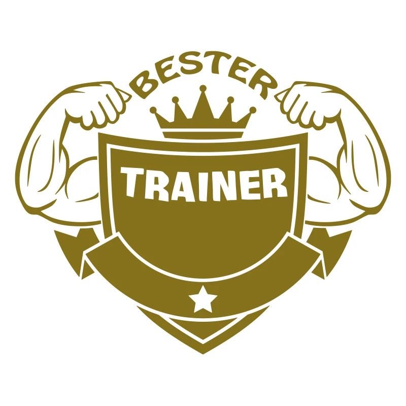 BESTSER TRAINER