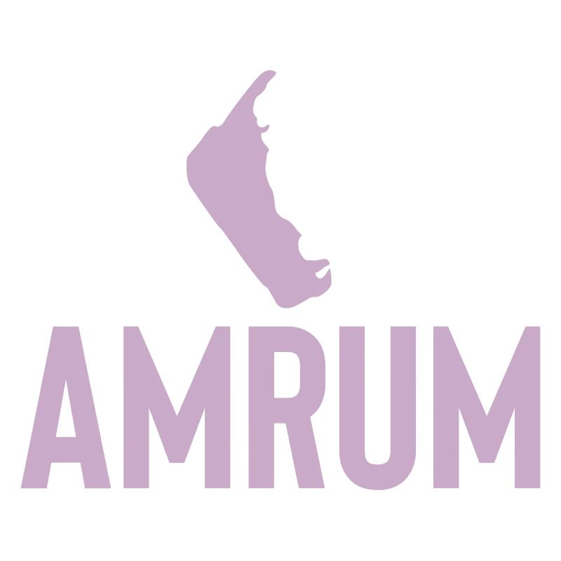 Amrum, Insel, Urlaub