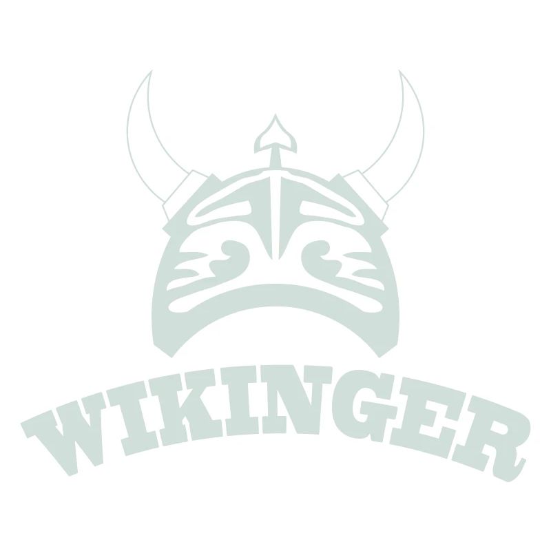 wikinger