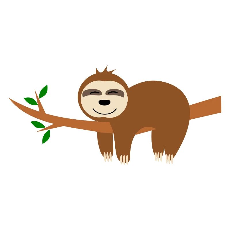 Sloth