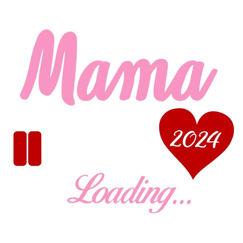 mama loading 2024