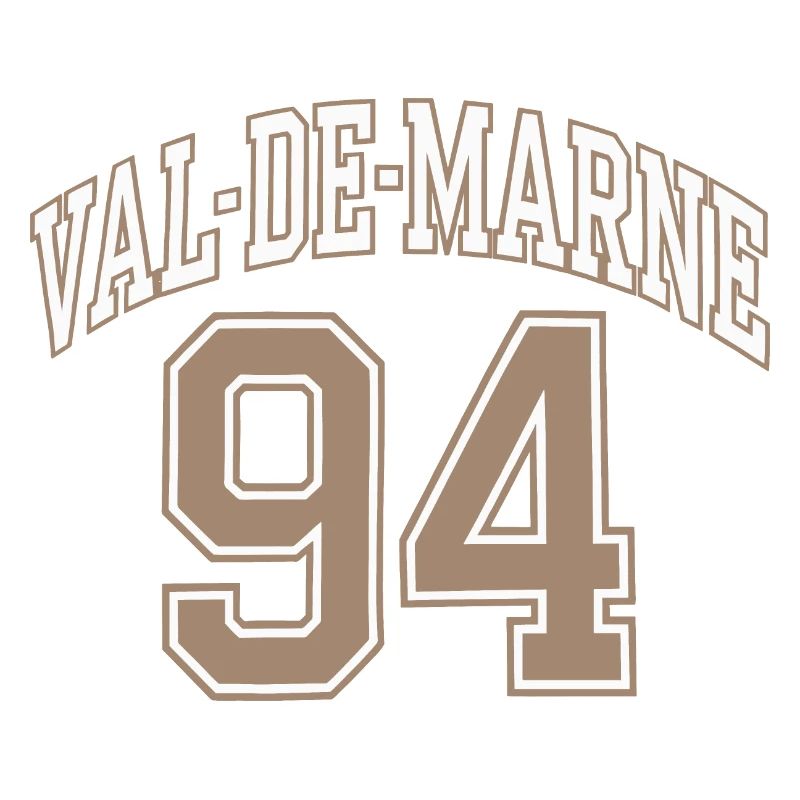 Val-de-Marne 94