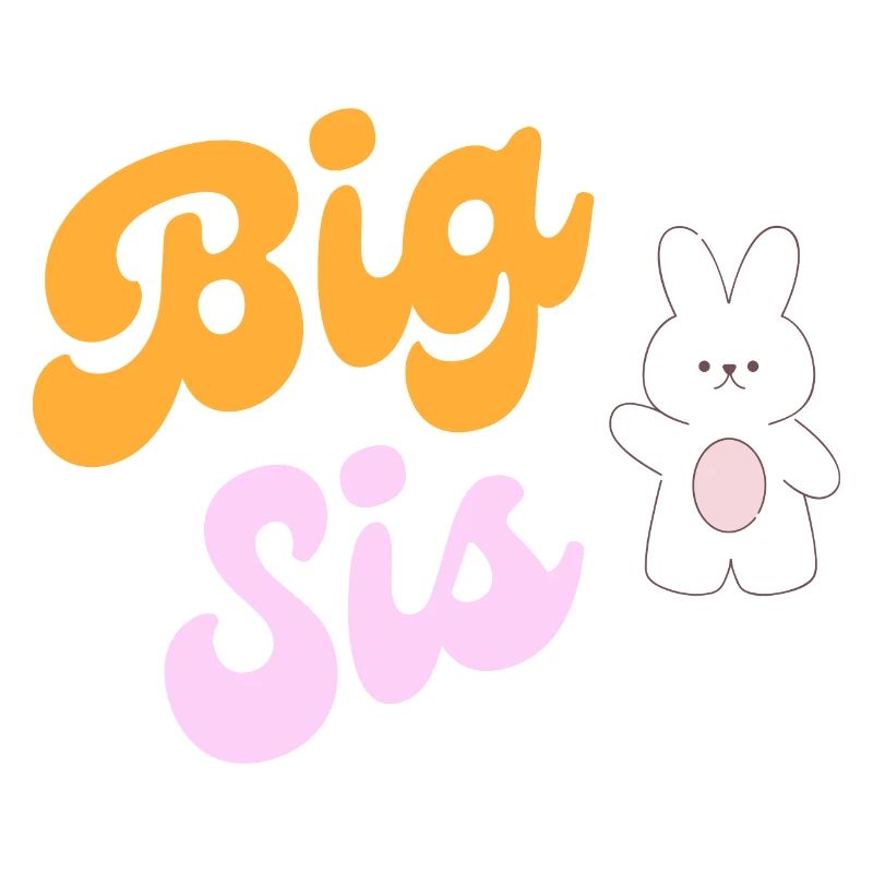 BIG SIS