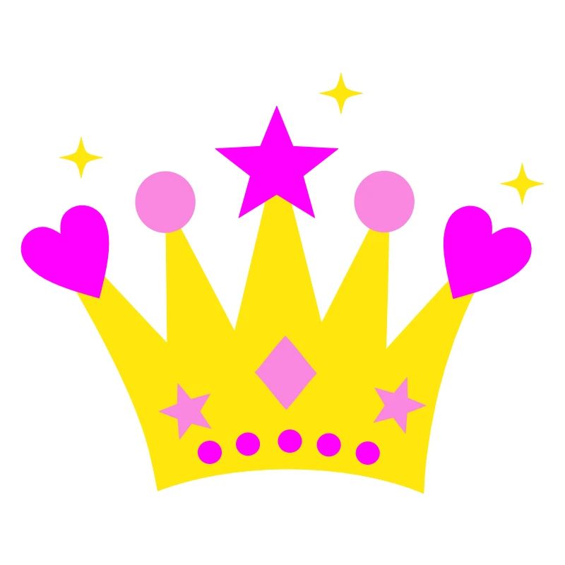 Crown