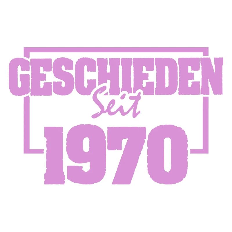 1970