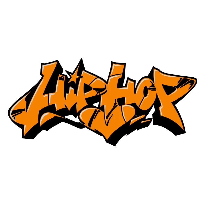 Hip Hop