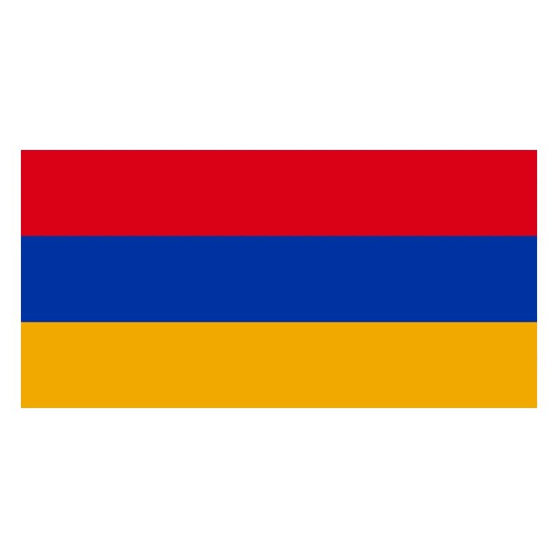Armenia
