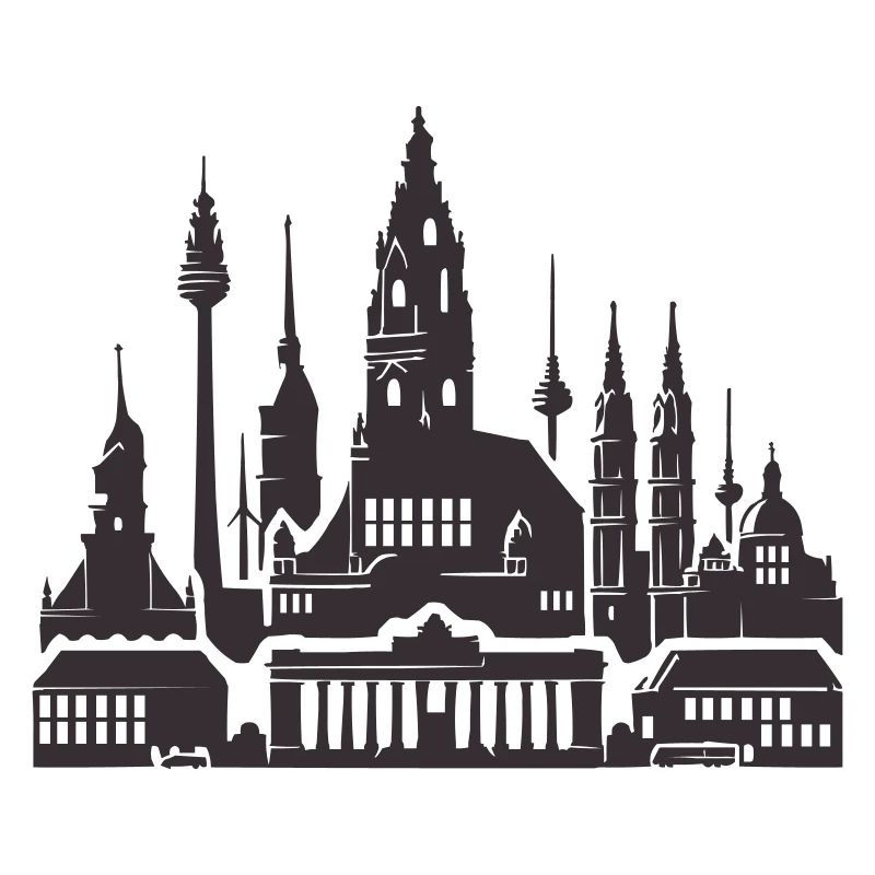 Horizon de Leipzig