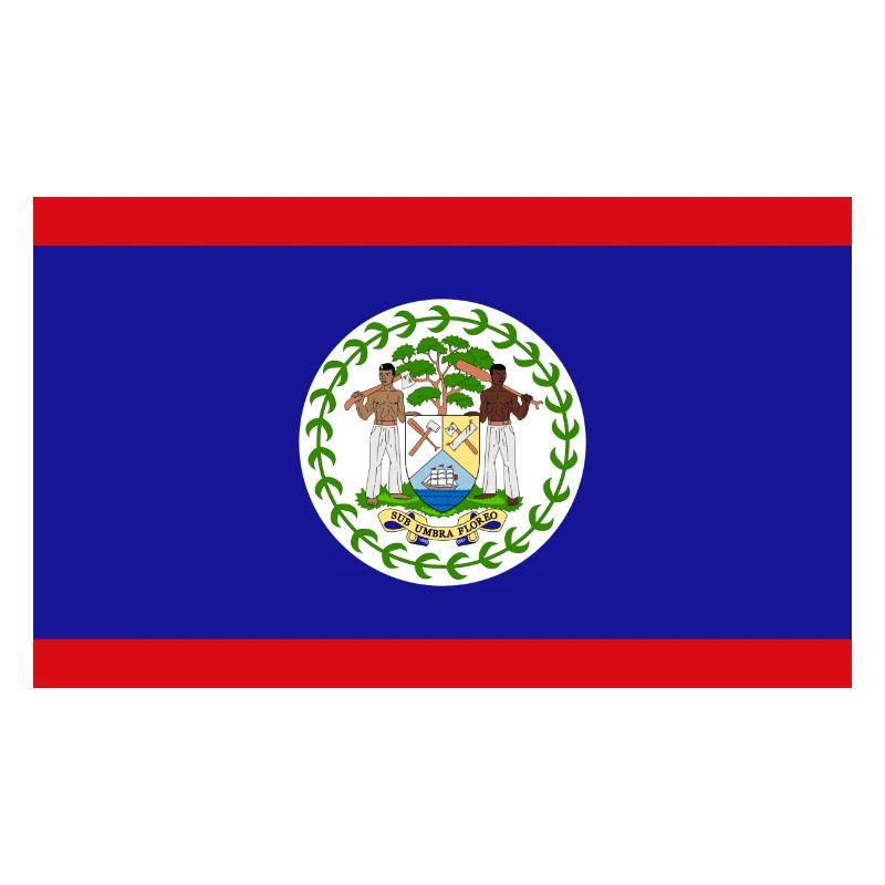 Belize