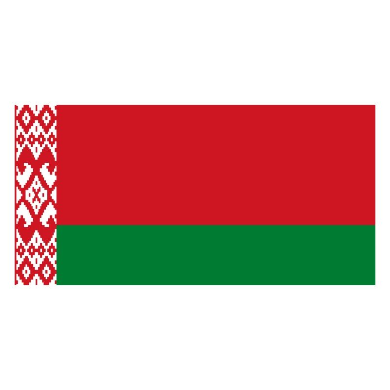 Belarus