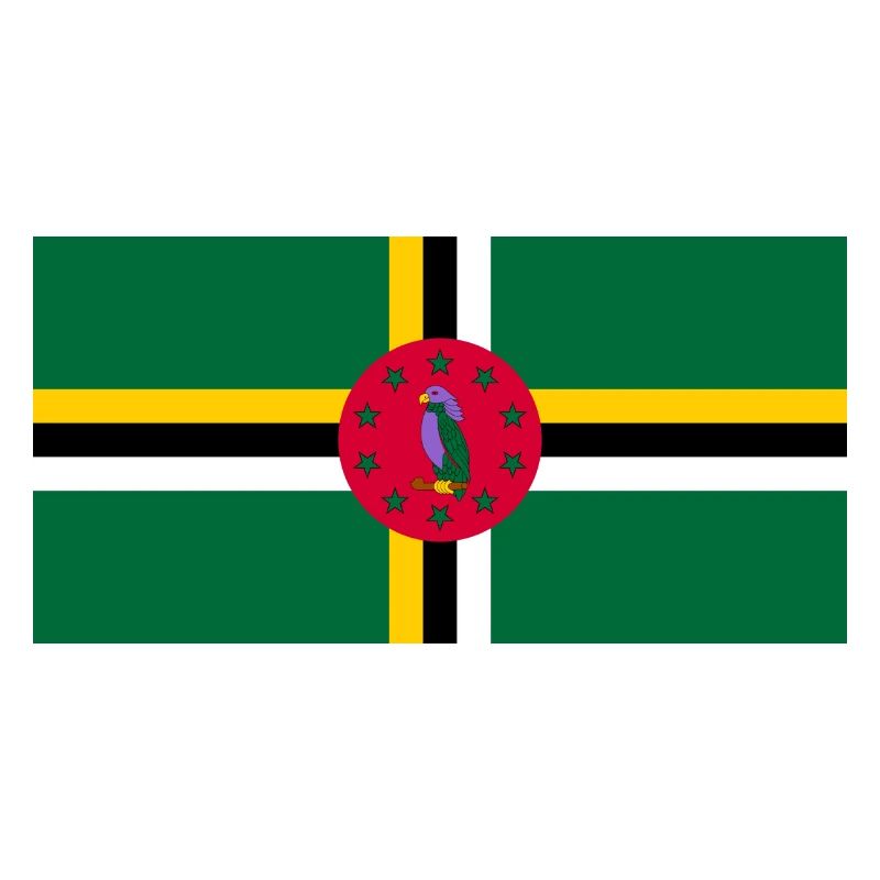 Dominique