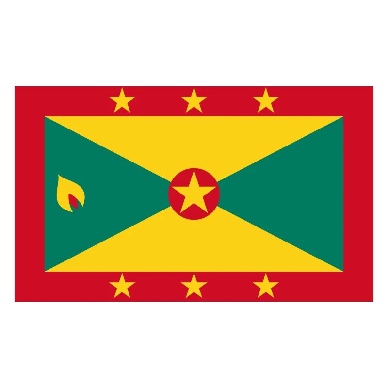 Grenada