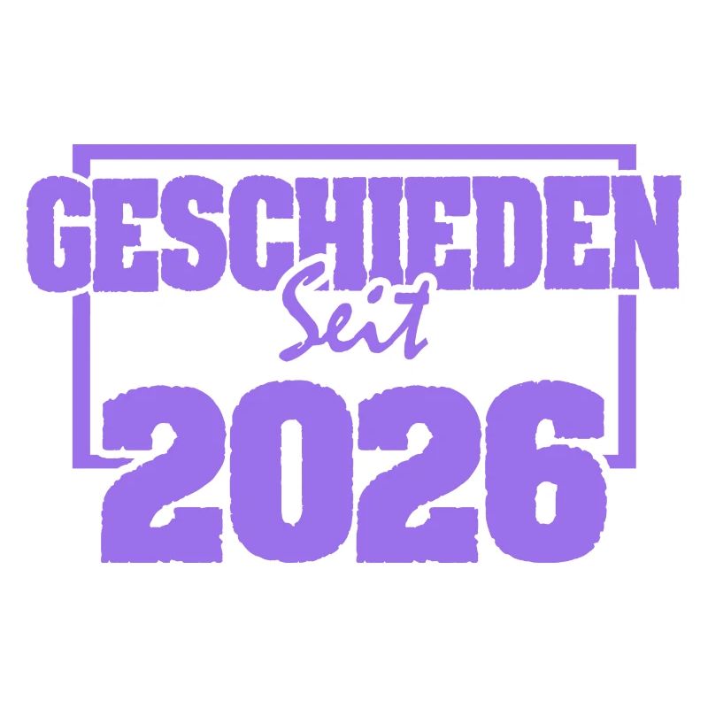2026