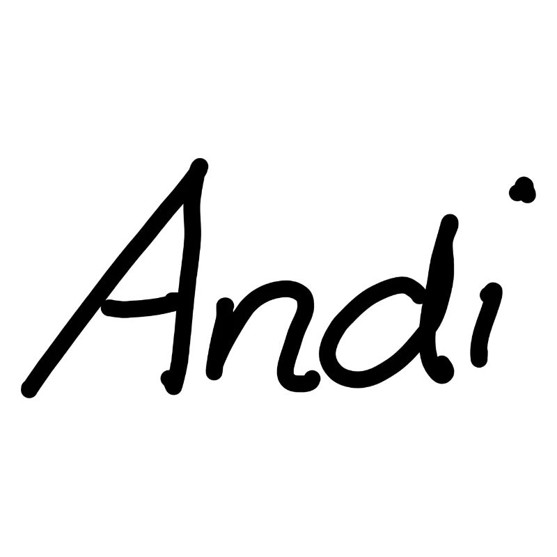 Andi
