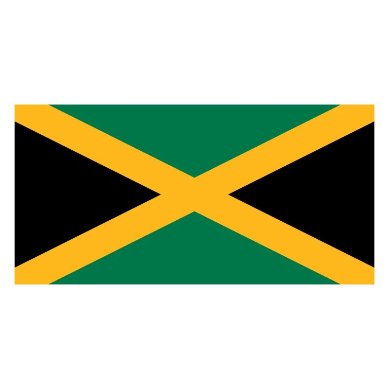 Jamaika