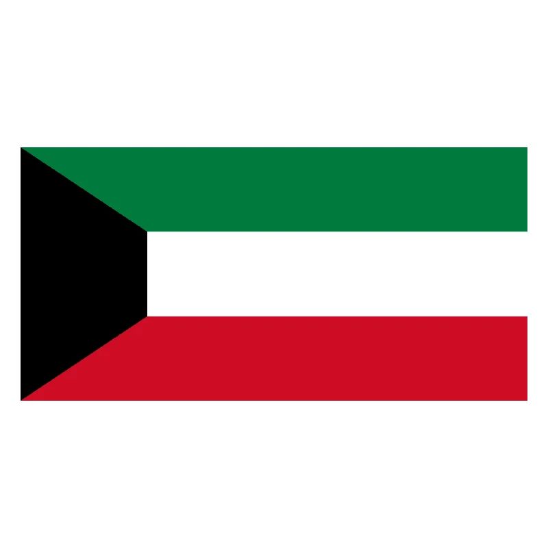 Kuwait