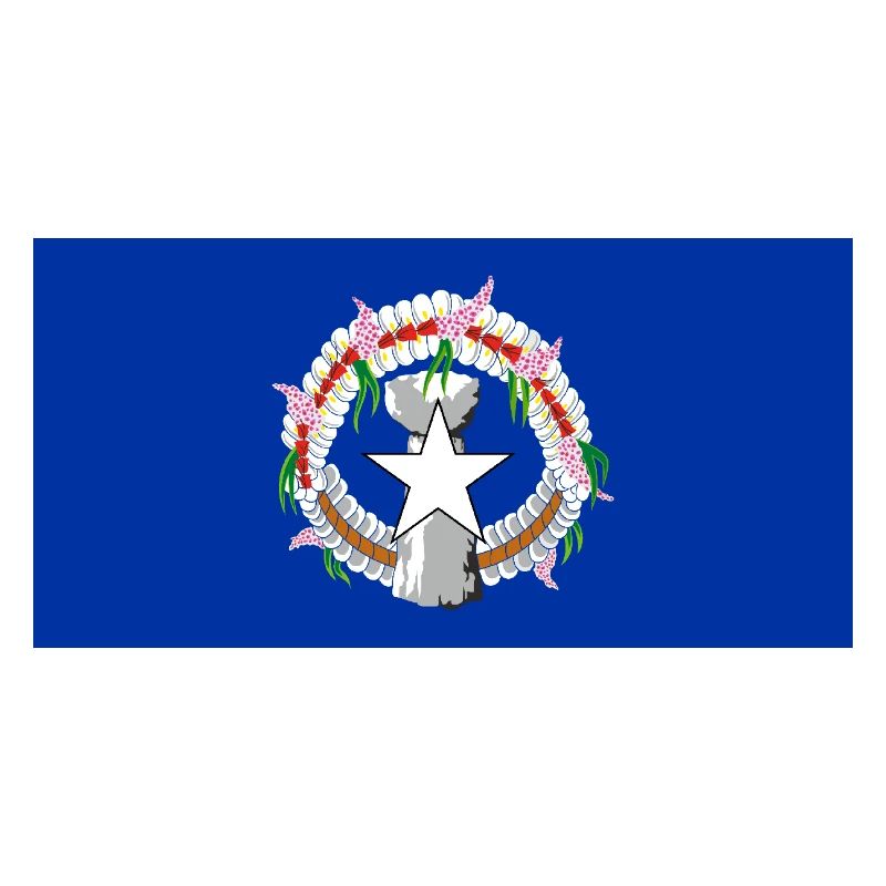 Northern Marianas