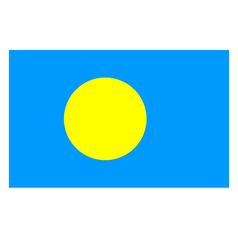 Palau