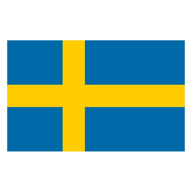Schweden
