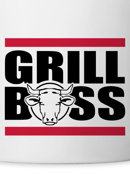grill